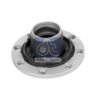 DT 10.10418 Wheel Hub